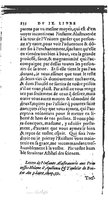 1572 - Jan van Waesberghe - Trésor des Amadis - BNC Rome