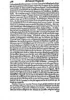 1613 - Matthieu Berjon - Trésor de l’histoire des langues de cet univers - BM Lyon