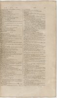 1606 - David Douceur - Trésor de la langue française - BnF