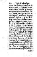 1629 - Cardin Besongne - Trésor de la pratique judiciaire civile et criminelle - UGent
