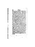 1651 - Gervais Clousier - Trésor universel des pauvres et des riches - British Library