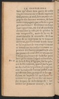 1585_Le_tresor_et_abrege_de_toutes_les_œuvres_spirituelles_Chappuys_Österreichische_Nationalbibliothek_Page_038.jpg