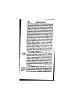 1587 - Jacques du Puis - Trésor des remèdes secrets pour les maladies des femmes - BnF