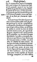 1646 - Antoine Cellier et Pierre Compagnon - Trésor spirituel contenant les obligations - BM Lyon