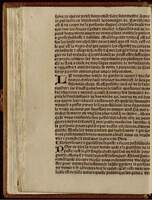 1532 Jean Bignon - Trésor du remède préservatif et guérison de la peste - Séville-Capitular y Colombina_Page_16.jpg