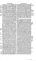 1629 - Veuve Nicolas Buon - Trésor du droit français (21754 T. 1) - BM Lyon