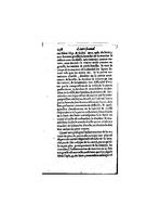 1587 - Jacques du Puis - Trésor des remèdes secrets pour les maladies des femmes - BnF