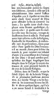 1654 - Antoine Jullieron - Trésor inestimable de Saint-Joseph - BM Lyon