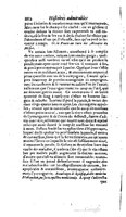 1610 - Paul Marceau - Trésor d’histoires admirables et mémorables - BSB Munich