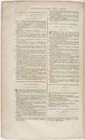 1606 - David Douceur - Trésor de la langue française - BnF