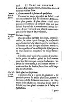 1610 - Louis Coste - Trésor de l’éloquence française (Seconde partie) - BM Lyon