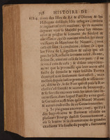 1626 - Joseph Bouillerot - Trésor de l’histoire générale de notre temps - BnF Arsenal