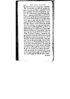 1572 - Veuve Gabriel Cotier - Trésor des Amadis - BM Lyon