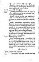 1610 - Louis Coste - Trésor de l’éloquence française (Seconde partie) - BM Lyon