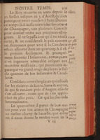 1624 - Joseph Bouillerot - Trésor de l’histoire générale de notre temps - BnF Arsenal
