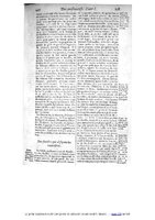 1609 - Étienne Gamonet - Grand dispensaire ou Trésor général et particulier des préservatifs - BIU Santé