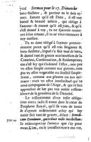 1629 - Manassés de Préaulx - Sermons ou Trésors de la piété chrétienne - BM Lyon