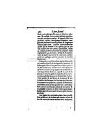 1587 - Jacques du Puis - Trésor des remèdes secrets pour les maladies des femmes - BnF