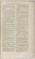 1606 - David Douceur - Trésor de la langue française - BnF
