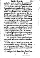 1576 - Benoît Rigaud - Trésor de vertu - British Library