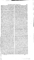 1629 - Veuve Nicolas Buon - Trésor du droit français (21754 T. 3) - BM Lyon