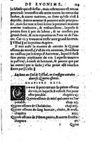 1559 veuve Balthazar Arnoullet et Antoine Vincent Trésor d’Evonime Philiatre_BM Lyon_Page_178.jpg