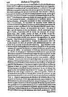 1613 - Matthieu Berjon - Trésor de l’histoire des langues de cet univers - BM Lyon