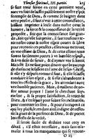 1635 - Sébastien Huré - Trésor spirituel contenant les obligations - BM Lyon