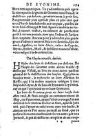 1559 veuve Balthazar Arnoullet et Antoine Vincent Trésor d’Evonime Philiatre_BM Lyon_Page_328.jpg