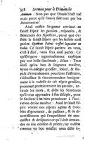 1629 - Manassés de Préaulx - Sermons ou Trésors de la piété chrétienne - BM Lyon