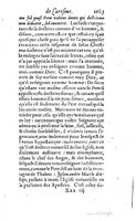 1607 - Nicolas Du Fossé - Trésor quadragésimal - T 01 - BM Lyon