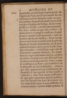 1626 - Joseph Bouillerot - Trésor de l’histoire générale de notre temps - BnF Arsenal