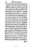 1633 - François Waudré - Trésor spirituel contenant les excellences du christianisme - BM Lyon