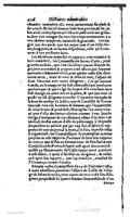 1610 - Paul Marceau - Trésor d’histoires admirables et mémorables - BSB Munich