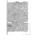 1567 - Olivier Arnoullet - Trésor des pauvres - BM Lyon