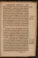1626 - Joseph Bouillerot - Trésor de l’histoire générale de notre temps - BnF Arsenal