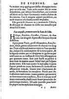 1559 veuve Balthazar Arnoullet et Antoine Vincent Trésor d’Evonime Philiatre_BM Lyon_Page_246.jpg