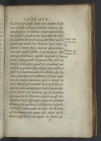 1576c. - Guillaume Chaudière - Trésor de la foi catholique - BnF