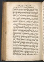 1599 - Claude de Monstr’oeil et Jean Richer - Trésor des instructions des finances - BnF