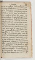 1600 - Nicolas Bonfons - Trésor d’amour - BnF Arsenal