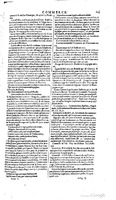 1629 - Veuve Nicolas Buon - Trésor du droit français (29620 T. 1) - BM Lyon