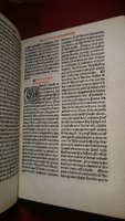 1568 - Willem Silvius - Trésor des vies de Plutarque - BnF