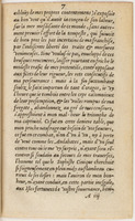 1612 - Charles Sevestre - Toison d’or ou la fleur des Trésors - BnF