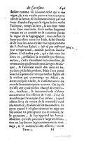1607 - Nicolas Du Fossé - Trésor quadragésimal - T 01 - BM Lyon