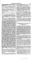 1629 - Veuve Nicolas Buon - Trésor du droit français (21754 T. 1) - BM Lyon