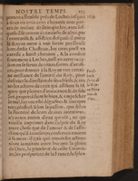 1626 - Joseph Bouillerot - Trésor de l’histoire générale de notre temps - BnF Arsenal