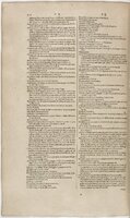 1606 - David Douceur - Trésor de la langue française - BnF