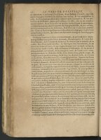 1611 - Pierre Chevalier - Trésor politique - BnF Tolbiac