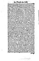 1614 - Jean Richer - Trésor du nouveau style et protocole de la chancellerie de France - BSB Munich