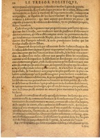 1608 - Pierre Chevalier - Trésor politique - BSB Munich